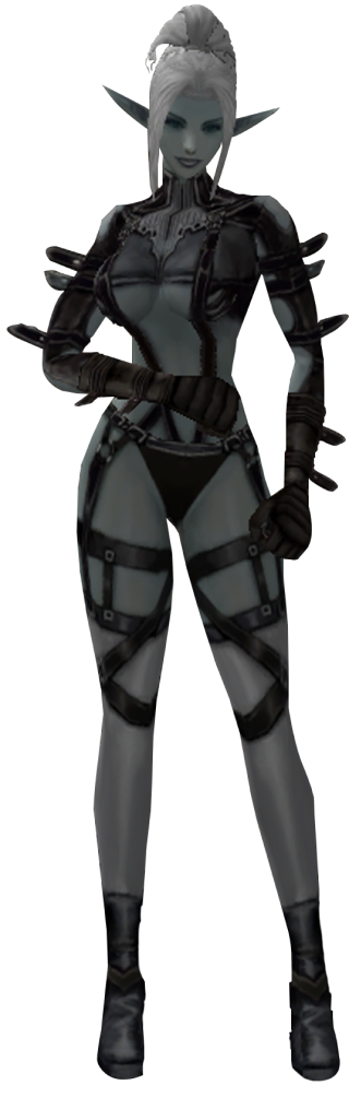 dark_elf