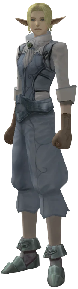 elf