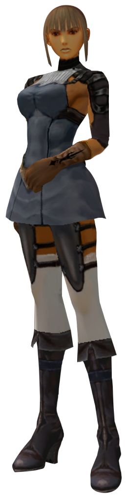 human