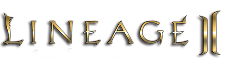 Lineage2 Logo